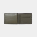 Cartera Milano con tarjetero en piel de vacuno (5)