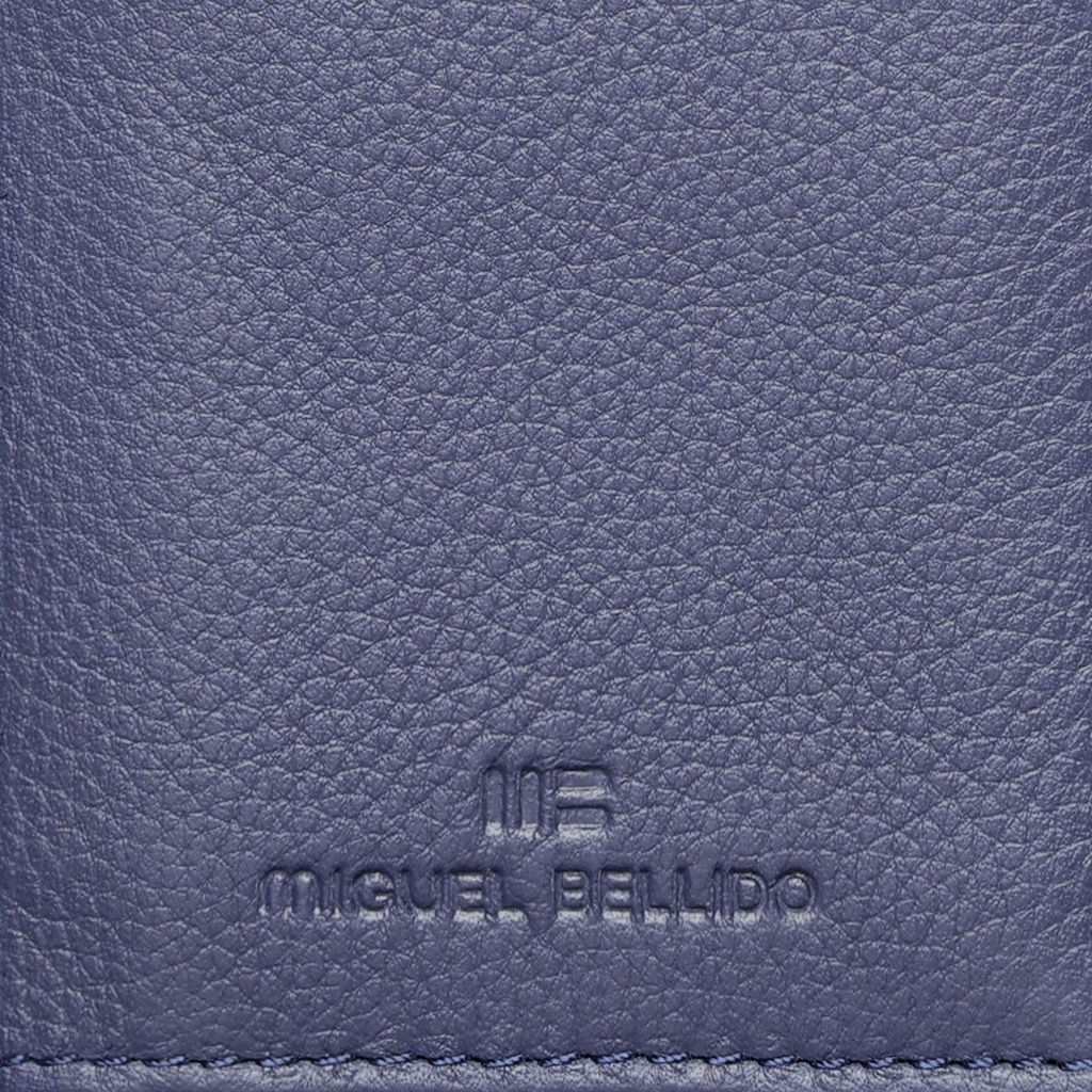 Cartera Milano con tarjetero en piel de vacuno (3)