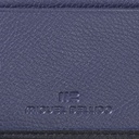 Cartera Milano con tarjetero en piel de vacuno (4)