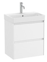 PROCA851683509 - 9DOAMPFWM80HFS48uYBi96_T.jpg