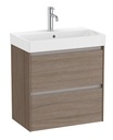 PROCA851684511 - 0FZ18h3MtA7z9id8dJ06SFxF.jpg