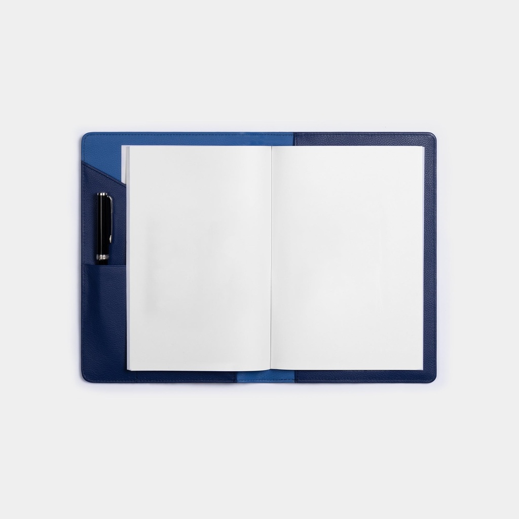 Funda para agenda de piel (1)