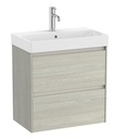 PROCA851684512 - DKDFvX1wnDYB3$CBN856t2Kg.jpg
