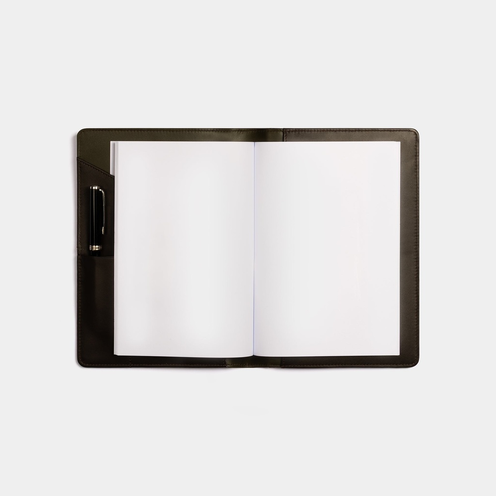Funda para agenda de piel (1)