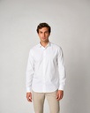 Camisa essential de algodón (1)