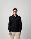 Camisa essential de algodón (1)