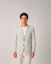 Americana de tejido tecnico slim fit (1)