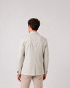 Americana de tejido tecnico slim fit (2)