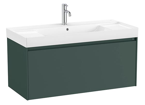 PROCA851686513 - 1r60Qu74y0PN8N0B3y28s9Tf.jpg