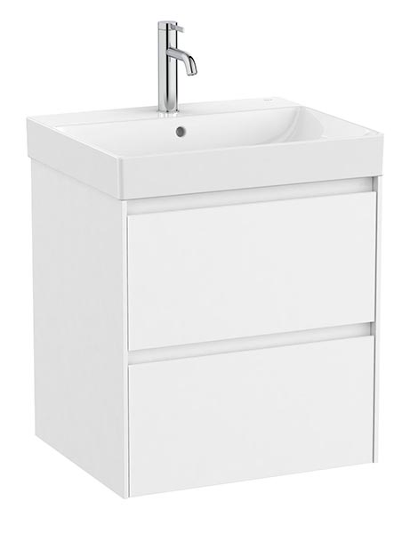 PROCA851687509 - 4X0EnG7r48KsA099eJ3jsFha.jpg