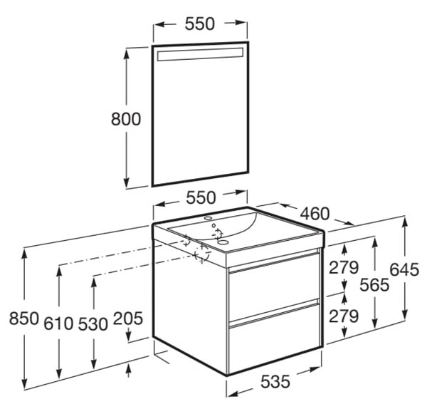 PROCA851687509 - D_G7uS0xi5_rA_k9gr0LG5dG.jpg
