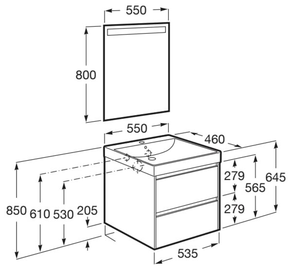 PROCA851687512 - Axh0Nv1Yw8$OC6b4lfDysBkb.jpg
