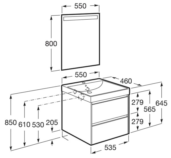PROCA851687513 - 5RKF3z0551io1a3CiC1r50LO.jpg