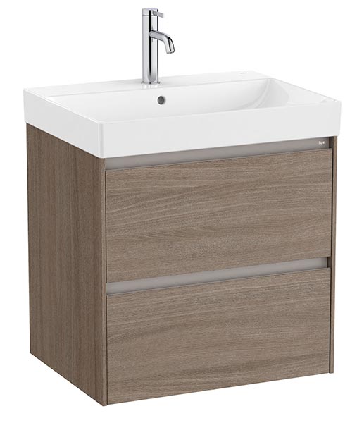 PROCA851688511 - 8Xk4tO7Bj67H1Nv0FPAiQ2P6.jpg