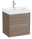 PROCA851688511 - 8Xk4tO7Bj67H1Nv0FPAiQ2P6.jpg