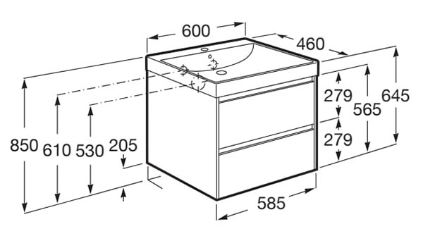 PROCA851688512 - 4i_BL83Nh7V72V0BBcEzE708.jpg