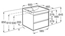 PROCA851688512 - 4i_BL83Nh7V72V0BBcEzE708.jpg