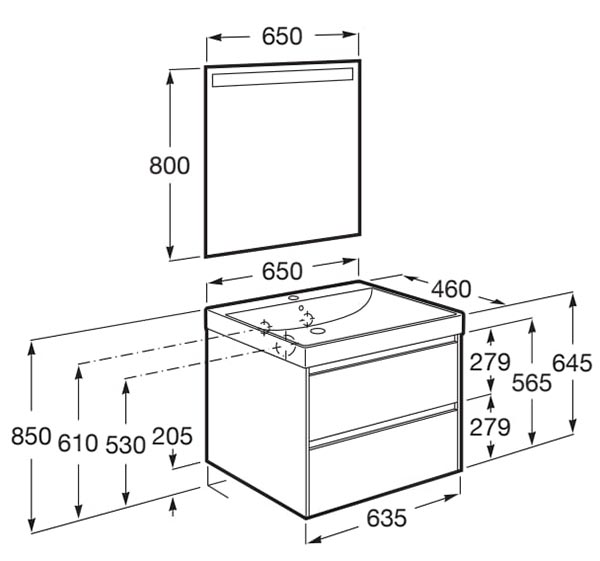 PROCA851689509 - 7WH0HkCbVCvB3687ElFKmFtM.jpg