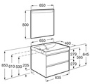 PROCA851689509 - 7WH0HkCbVCvB3687ElFKmFtM.jpg