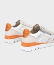 CANTABRIA - Zapatillas de estilo deportivo para mujer Pikolinos Cantabria (2)