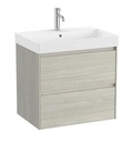 PROCA851689512 - E7DENhD45BD$8oZ6mN0899gl.jpg