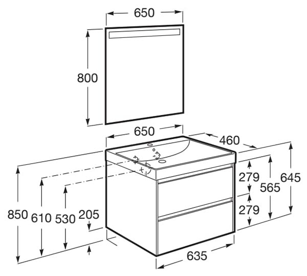 PROCA851689512 - Euk8cREPR0wH4BMD1s2XE2d5.jpg