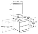 PROCA851689512 - Euk8cREPR0wH4BMD1s2XE2d5.jpg