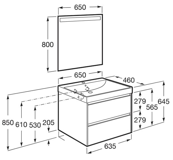 PROCA851689513 - 8vh8Ye34wDe88J3B0z5ye9h6.jpg