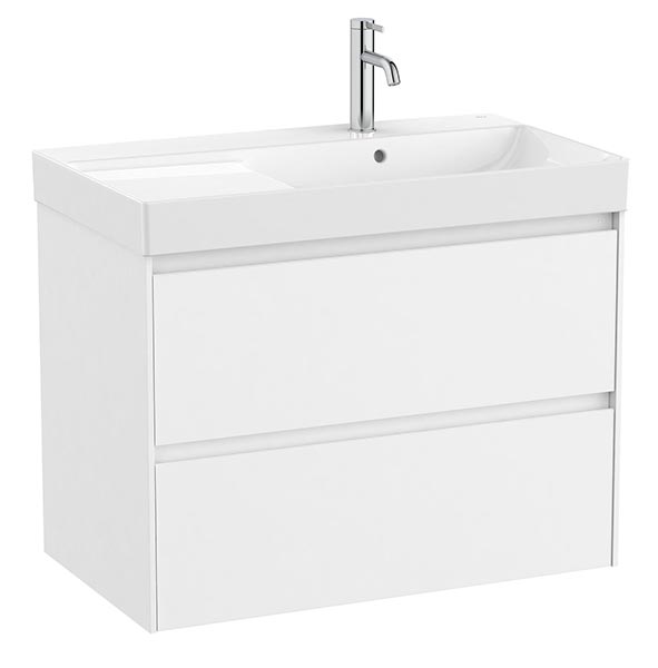 PROCA851690509 - D2Q5ec7iZ1XB2GLFvM5Ps3Y3.jpg