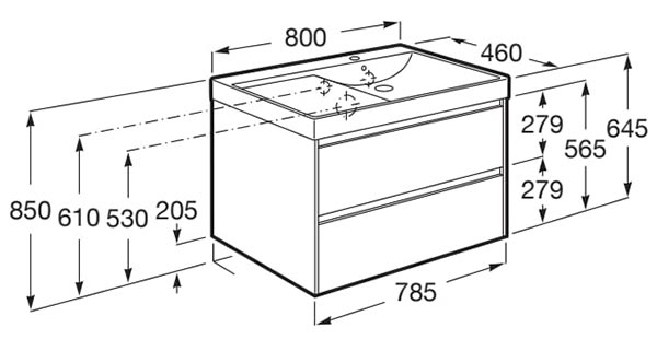 PROCA851690513 - 7vTAnVFhp2En7dIBVJ7gx0wC.jpg