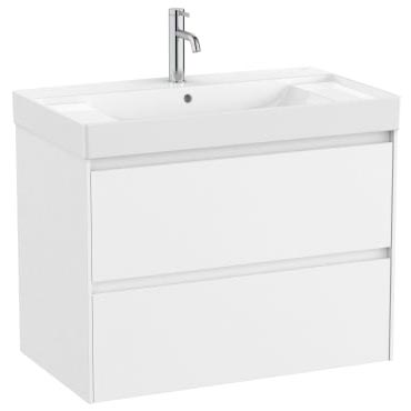 PROCA851691509 - 23kEEjEhO43E9AVEhc70X6TN.jpg
