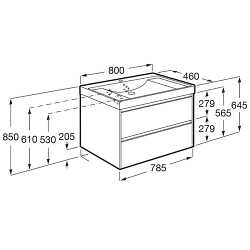 PROCA851691513 - 1_A9uUBdo4pZ90d8fo92H6NA.jpg