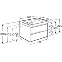 PROCA851691513 - 1_A9uUBdo4pZ90d8fo92H6NA.jpg