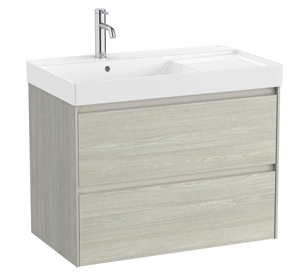 PROCA851692512 - 7OaDI048vDaHC24DhX4wYFPI.jpg