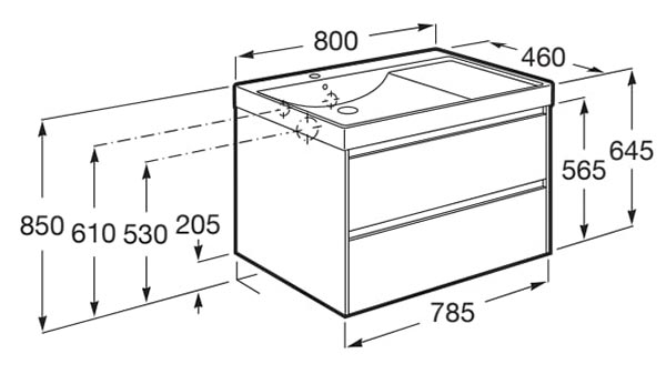 PROCA851692513 - 3DV2o5FkE21c4C18HH1hQDZT.jpg