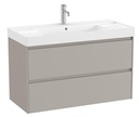 PROCA851693510 - C6c8h48Ag8zp6CS1QtCVZE7A.jpg