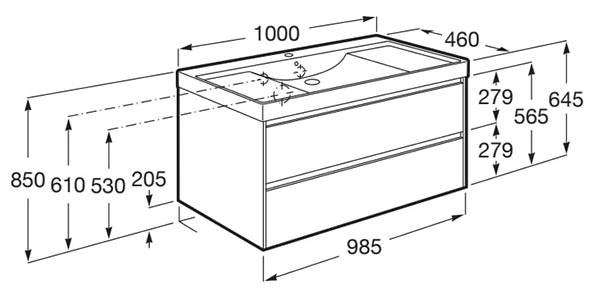 PROCA851693510 - 73L7dt1K00jYApm6aJFgPEnc.jpg