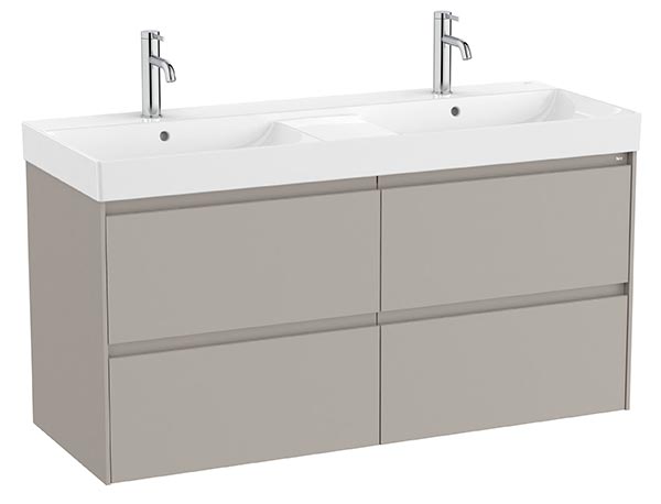 PROCA851694510 - 89E0Is1_p40MDpPDio0Mr0h_.jpg