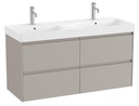 PROCA851694510 - 89E0Is1_p40MDpPDio0Mr0h_.jpg