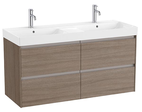 PROCA851694511 - 0F17fO21M4BA1_RC1CDU$9Il.jpg