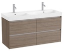 PROCA851694511 - 0F17fO21M4BA1_RC1CDU$9Il.jpg