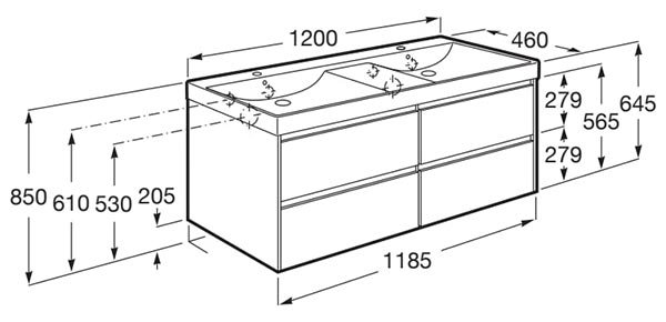 PROCA851694511 - 82q2pk4xR0WZCWU4mFD_g6aR.jpg