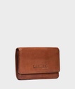 COMPLEMENTOS - Cartera básica para hombre (1)