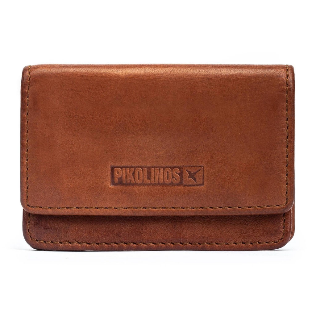 COMPLEMENTOS - Cartera básica para hombre (4)