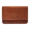 COMPLEMENTOS - Cartera básica para hombre (4)