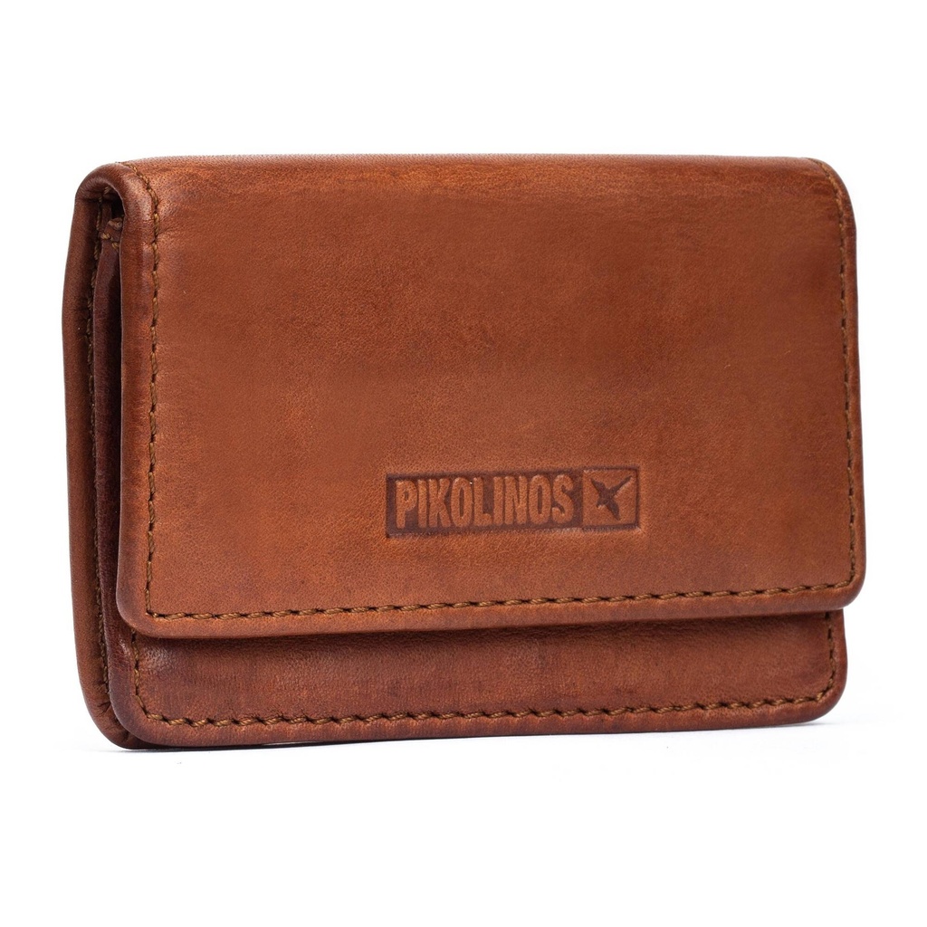 COMPLEMENTOS - Cartera básica para hombre (5)
