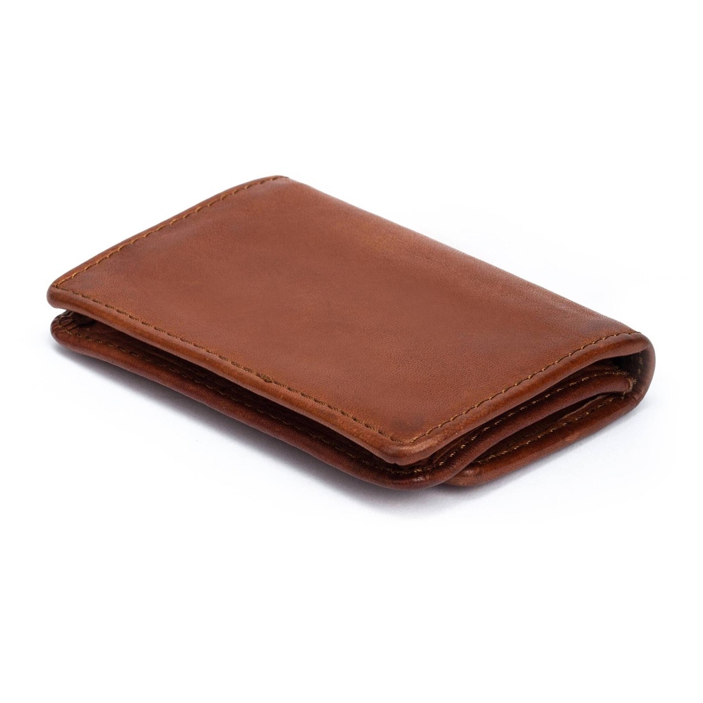 COMPLEMENTOS - Cartera básica para hombre (6)