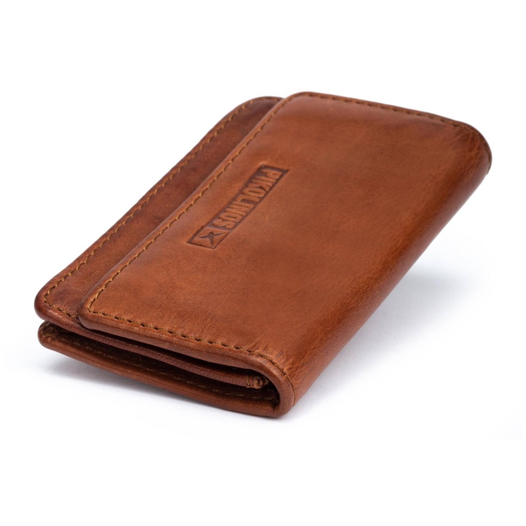 COMPLEMENTOS - Cartera básica para hombre (7)