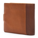 COMPLEMENTOS - Cartera con tarjetero para hombre (6)