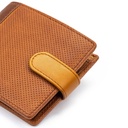 COMPLEMENTOS - Cartera con tarjetero para hombre (7)